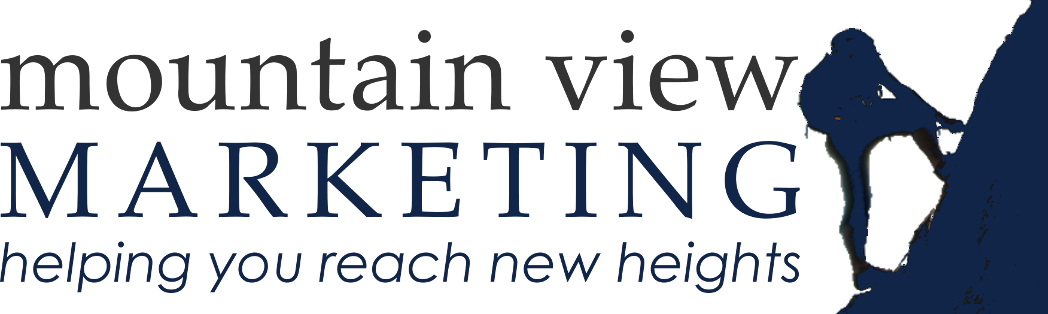 Mountain View Marketing LLC