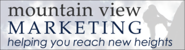 Mountain View Marketing